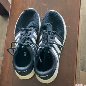 ADIDAS CLOUDFOAM SHOE